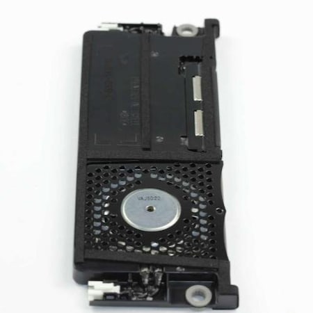 Sony SP-BOX ASSEMBLY W12-L CH-ND 1-859-140-11
